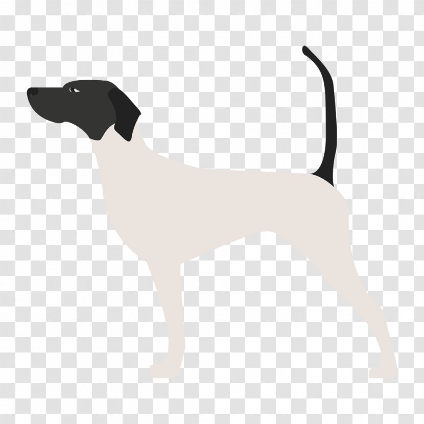 Dog Breed Pointer Akita Bearded Collie Puppy Transparent PNG