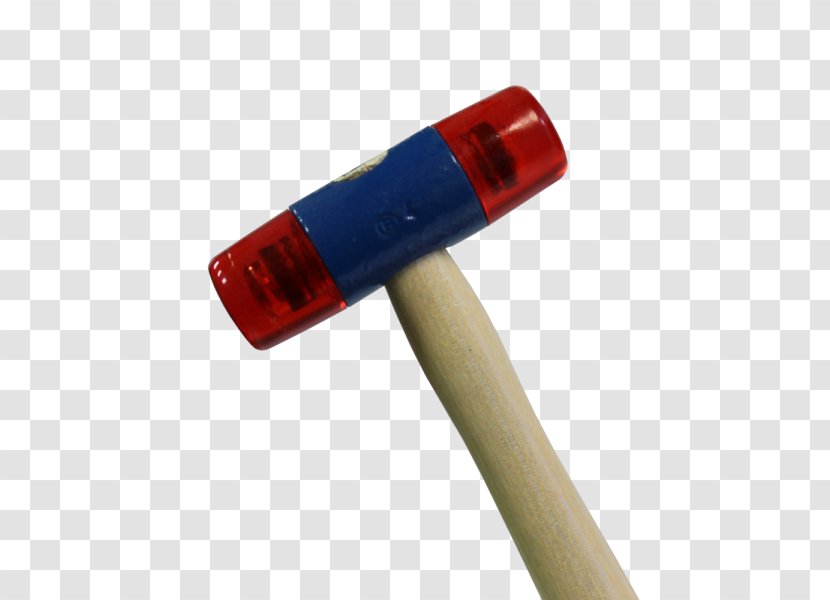 Hammer Malleus Mallet Rukojeť Welding - Tool Transparent PNG