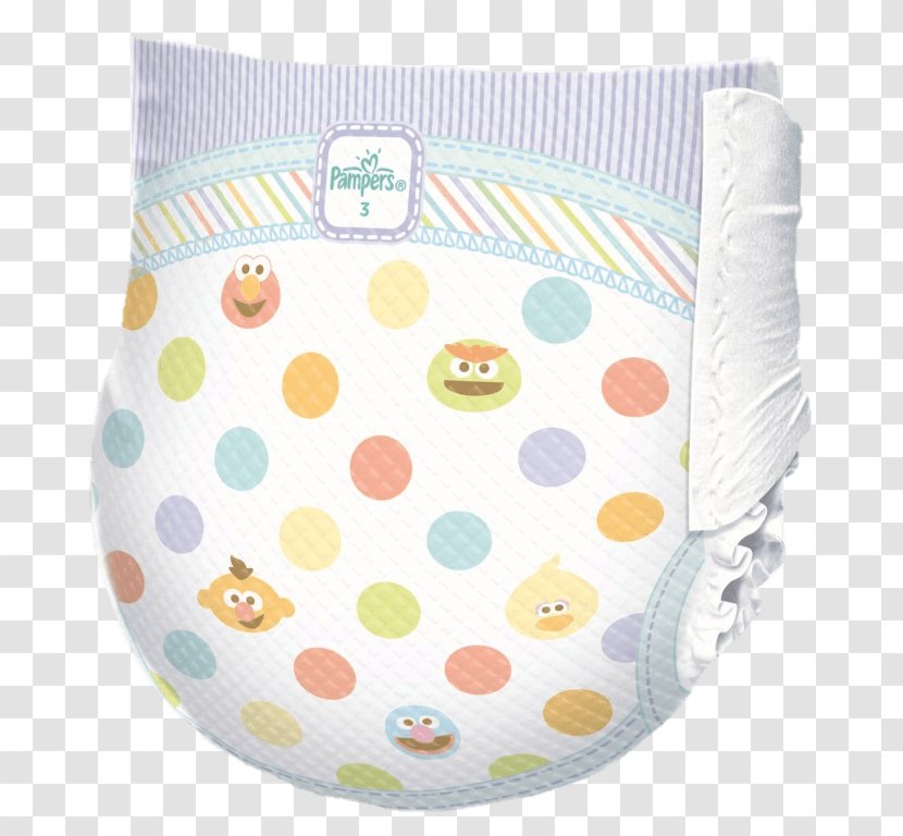Diaper Bags Pampers Infant Wet Wipe Transparent PNG