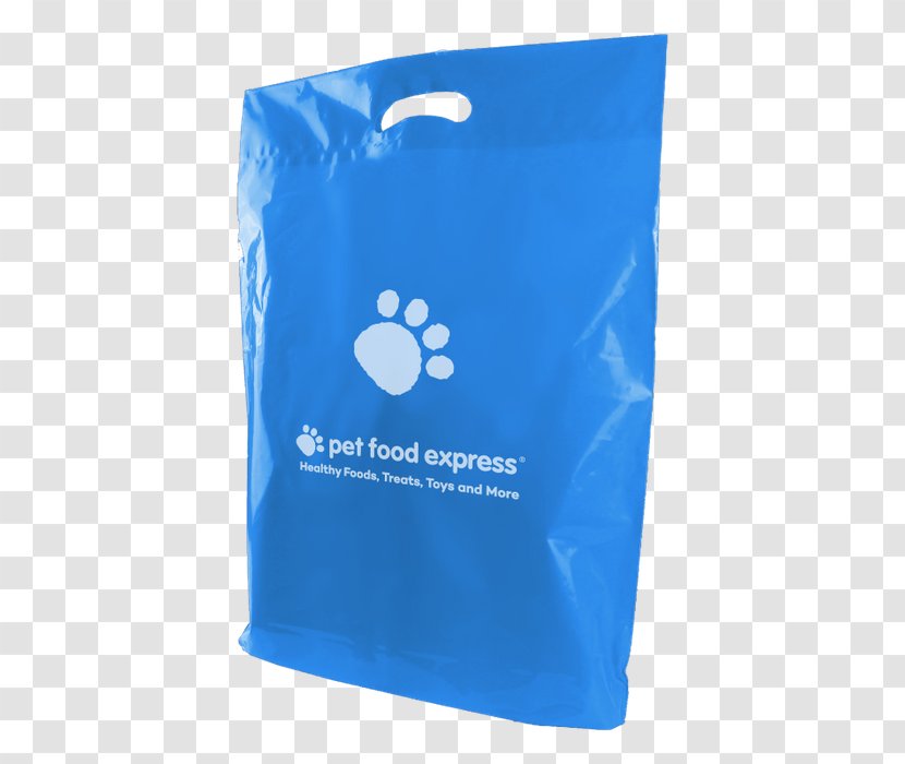 Plastic Bag Die Cutting Reusable Shopping - Bags Trolleys Transparent PNG