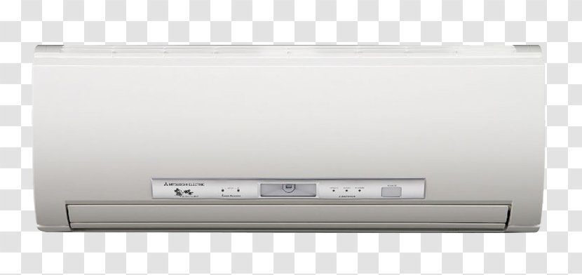Mitsubishi Electric Air Conditioner Heavy Industries Electronics Power Inverters Transparent PNG