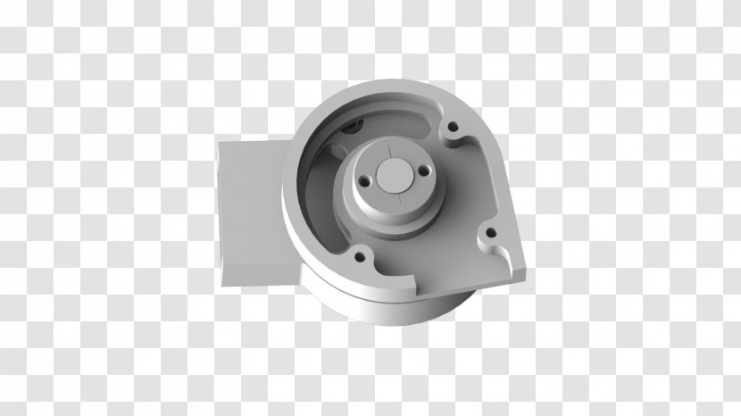Angle - Hardware Accessory - Wall-e Transparent PNG
