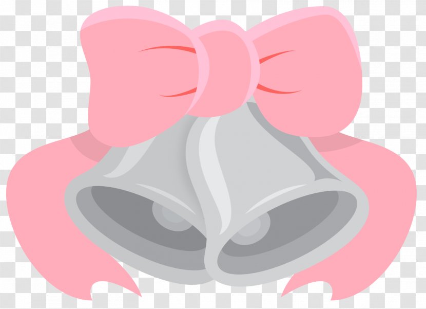 Pony Cutie Mark Crusaders DeviantArt Pink - My Little Friendship Is Magic Transparent PNG
