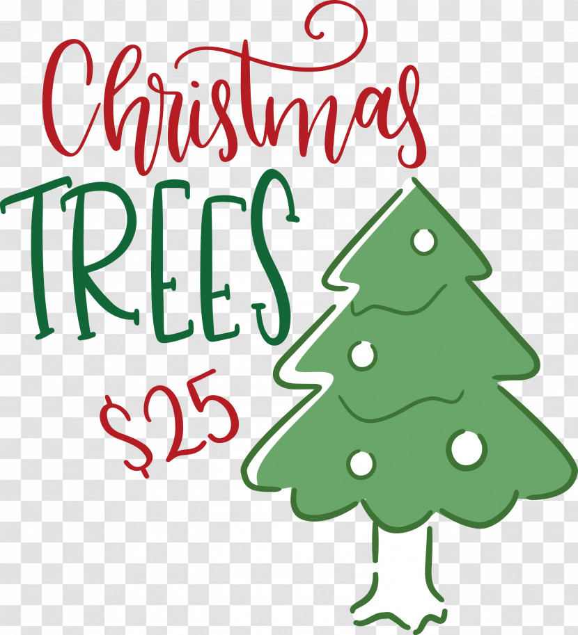 Christmas Trees Christmas Trees On Sale Transparent PNG