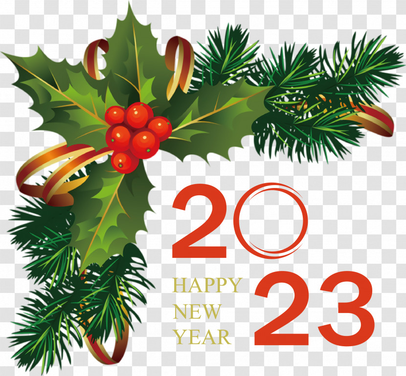 Christmas Graphics Transparent PNG