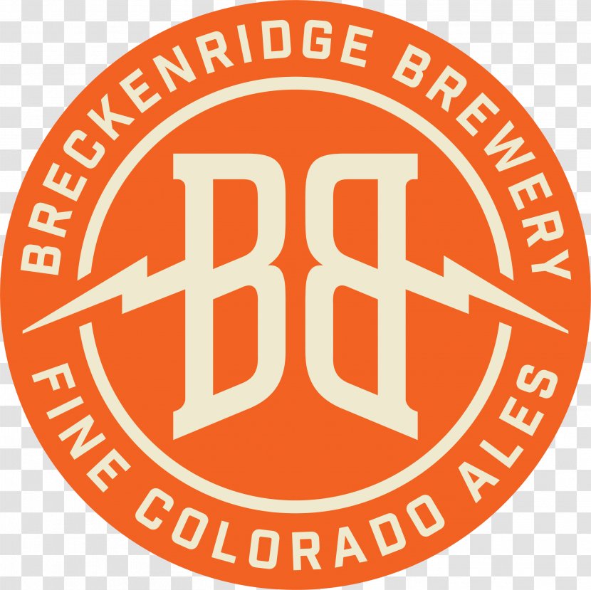 Farm House At Breckenridge Brewery Beer & Pub - Trademark Transparent PNG