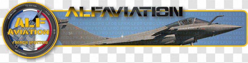 Air Travel Airplane Aviation Airline Wing - Mirage 2000 Transparent PNG