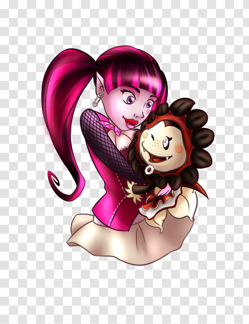 Plants Vs. Zombies: Garden Warfare 2 Zombies 2: It's About Time Vampire Art - Tree Transparent PNG