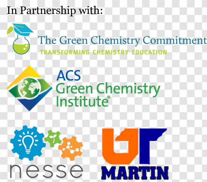 22nd Annual Green Chemistry & Engineering Conference American Chemical Society ACS Sustainable - Science Transparent PNG