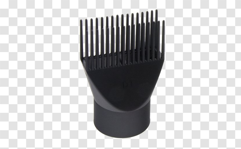 Kappershandel Brush Comb Product Möser - Afro - Protect The Animals Transparent PNG