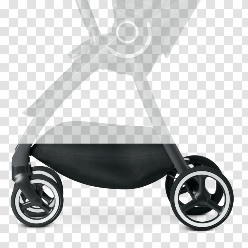 Baby Transport Child Summer Infant 3D Lite Gb Pockit+ - Wheel - Blue Stroller Transparent PNG