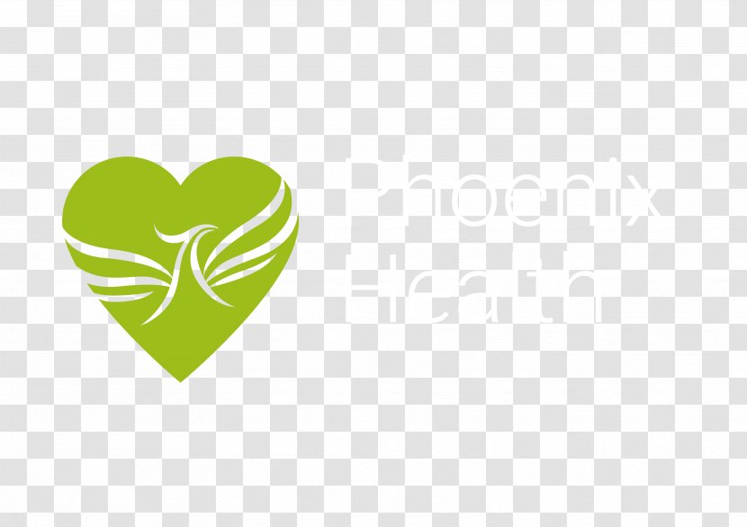 Logo Desktop Wallpaper Computer Font - Leaf - Healthy Weight Loss Transparent PNG