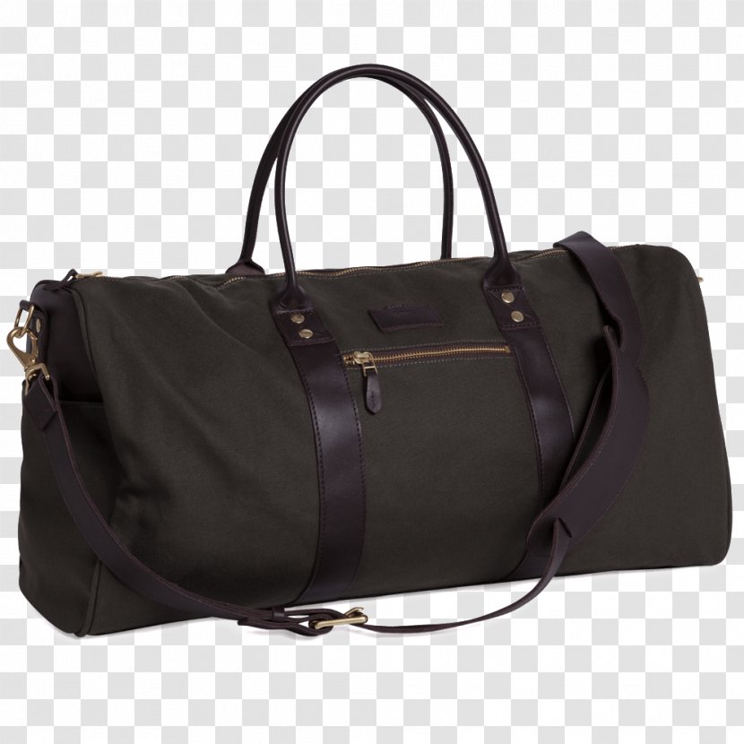 Handbag Leather Shoulder Bag M Mulberry - Brown Transparent PNG