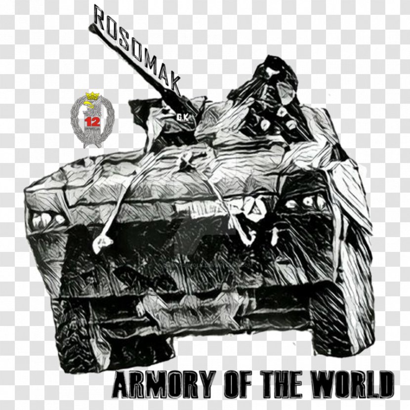 Motor Vehicle Military Weapon Army Combat Transparent PNG