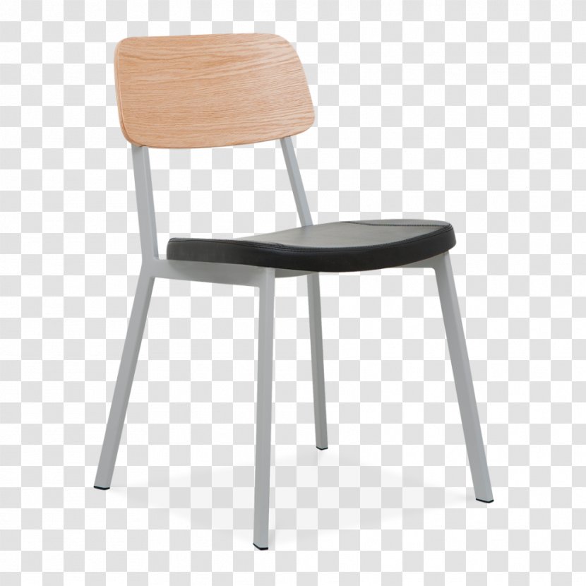 Rocking Chairs Ebony Faux Leather (D8507) Furniture Slate (D8631) - Armrest - Clearance Sale. Transparent PNG