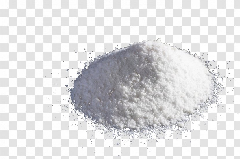 Crack Cocaine Drug Guardia Di Finanza Comando Provinciale Reggio Calabria Powder - Salt - Snoring Transparent PNG