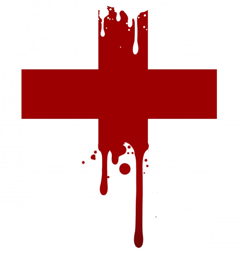 American Red Cross GitHub Love Defined Transparent PNG