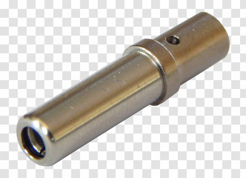 ISO 11783 Electrical Connector Agriculture International Organization For Standardization - Hardware Accessory - Socket Wrench Transparent PNG