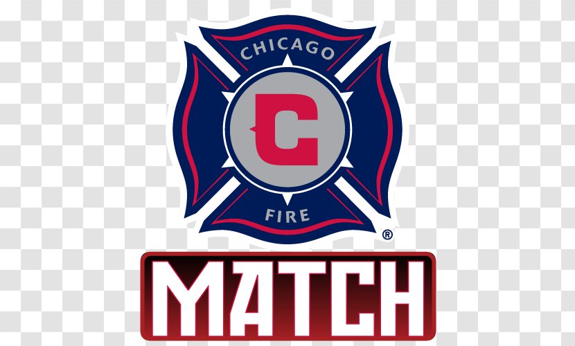 Chicago Fire Soccer Club MLS Lamar Hunt U.S. Open Cup United League Philadelphia Union - Mls - Match-fire Transparent PNG