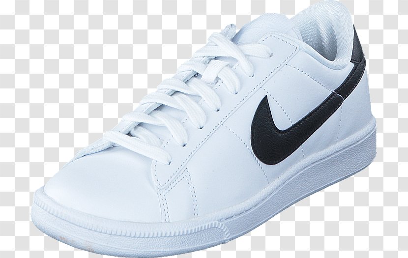 Sports Shoes Skate Shoe Nike Sandal - Sneakers Transparent PNG