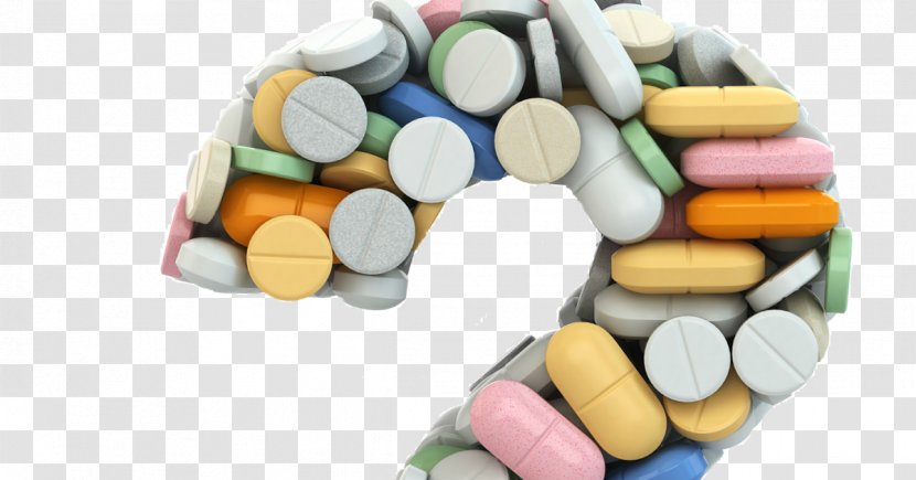 Dietary Supplement Tablet Pharmaceutical Drug Opioid Medical Prescription - Nasal Spray Transparent PNG