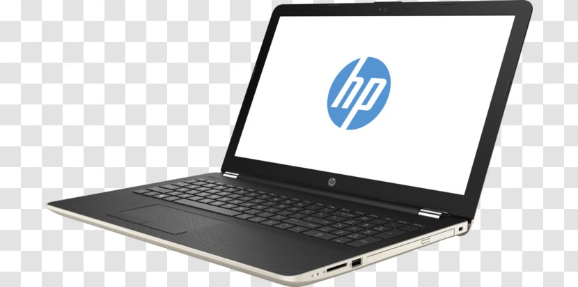Laptop Intel Core I5 Computer Transparent PNG