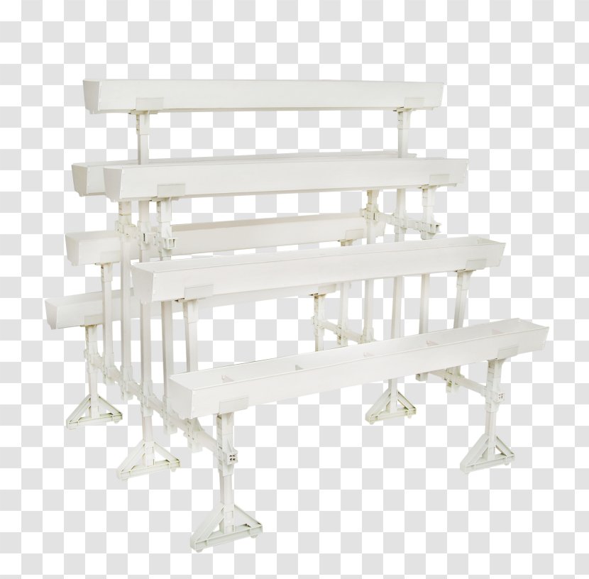 Table Rectangle Chair Transparent PNG