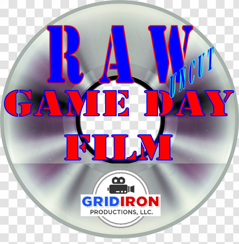 WWF Raw Florida Youth Football And Cheer League - Playoffs - FYFCL Video Game American PlayoffsAmerican Transparent PNG