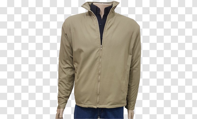 Jacket Gabardine Lab Coats Sleeve Raincoat - Blouse Transparent PNG