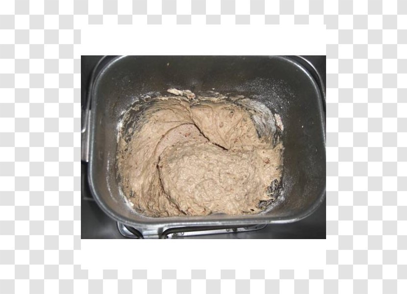 Flour Transparent PNG