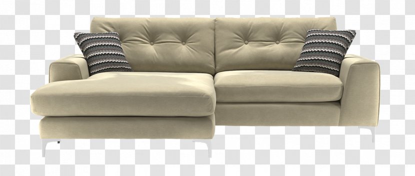 Sofology Couch Chair Sofa Bed Furniture - House Transparent PNG