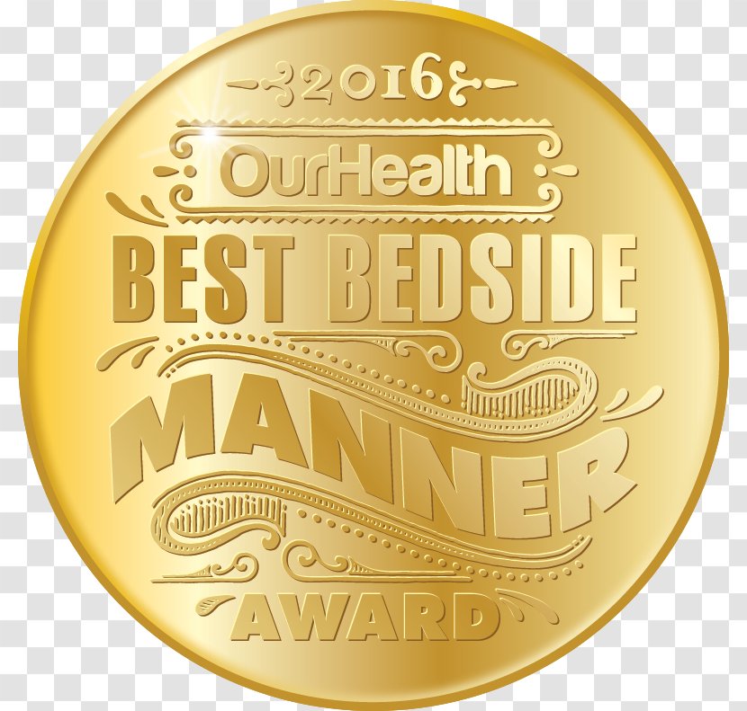 Coin Medal Gold Award Logo - Currency Transparent PNG