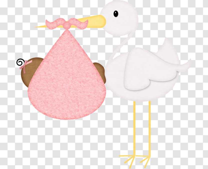 Child Infant Drawing Clip Art - Boy - Stork Transparent PNG