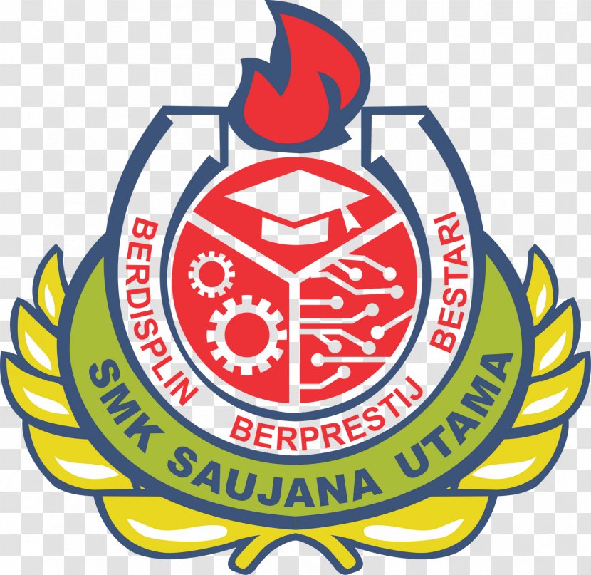 SMK Subang Utama National Secondary School Education Transparent PNG