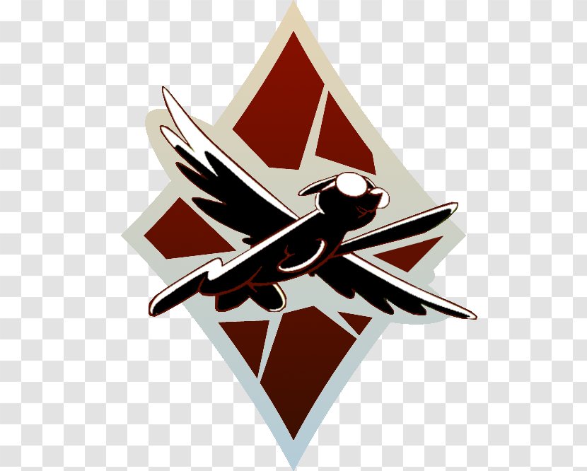 War Thunder Desktop Wallpaper - Macos - Directory Transparent PNG