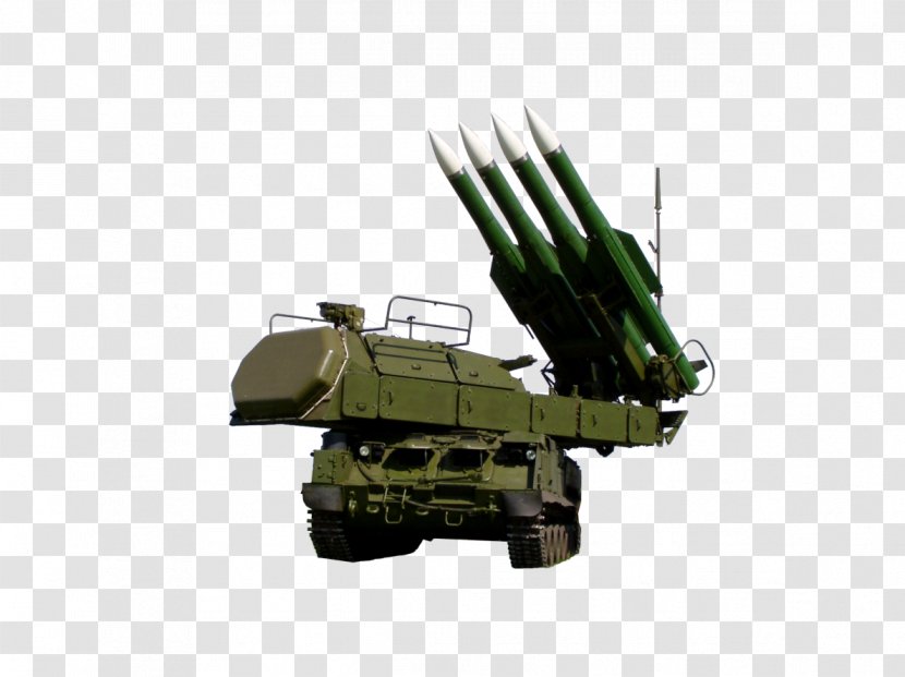 Ballistic Missile Rocket Gökdoğan Anti-aircraft Warfare Eurosam - Antiaircraft - Defense Transparent PNG