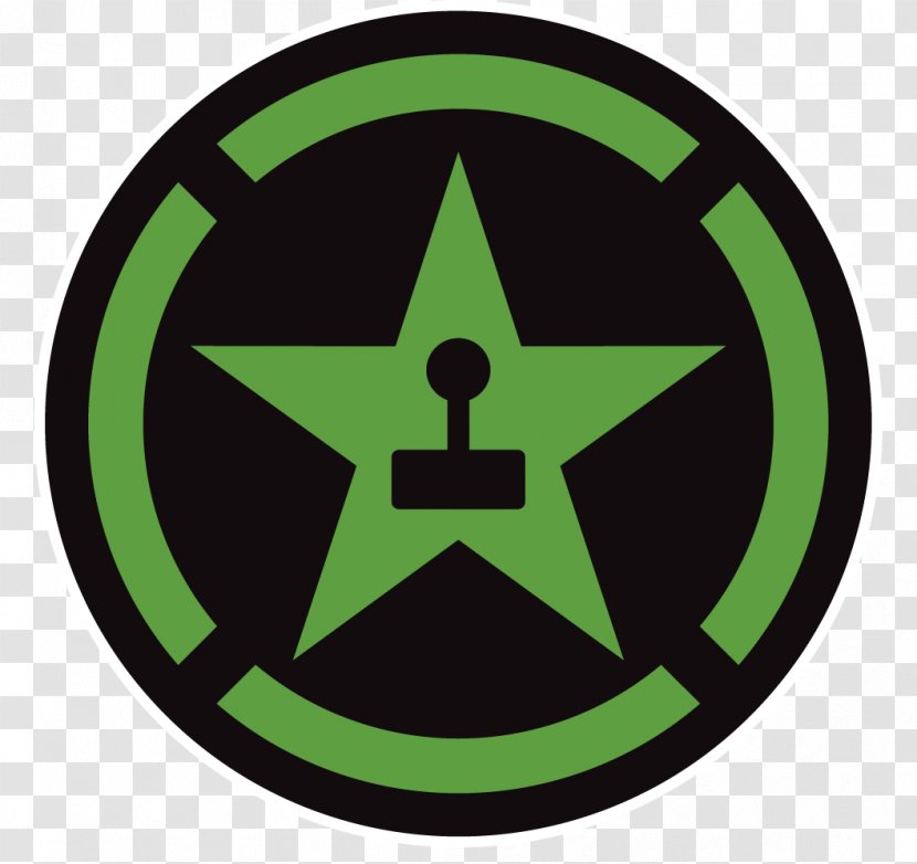 Achievement Hunter Rooster Teeth Minecraft Logo Hoodie Transparent PNG