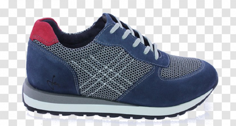Sneakers Shoe Fashion Tan Sportswear - Calzaturificio - Col Transparent PNG