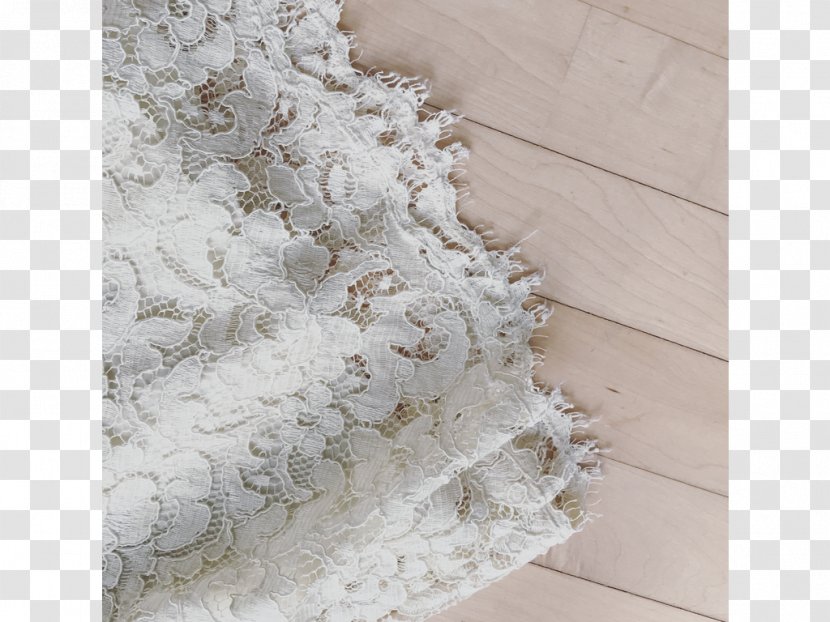 Flooring Lace Wool - Floor - Dolce & Gabbana Transparent PNG