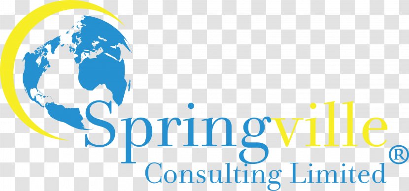 Management Consulting Business Organization - Logo Transparent PNG