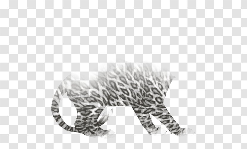 Whiskers Leopard Tiger Leopon Jaguar Transparent PNG