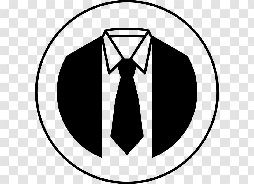 Kilt Necktie Clothing Accessories Highland Dress - Sporran - Graduation Gown Transparent PNG