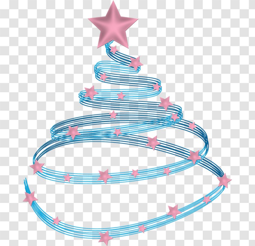 Christmas Work Of Art - Artwork Stars Transparent PNG