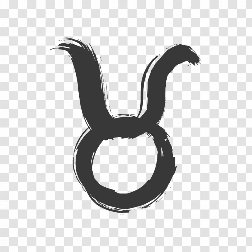 Taurus Scorpio Astrological Sign Zodiac Love Transparent PNG