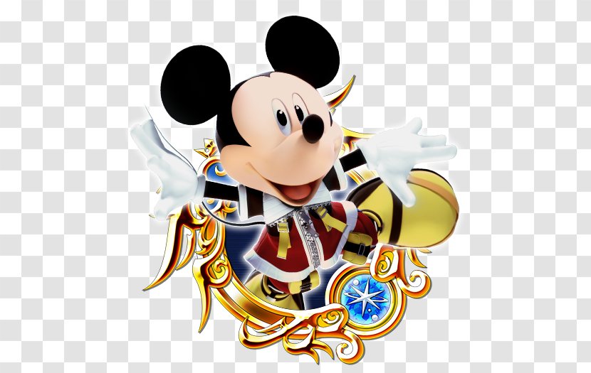 Kingdom Hearts χ KINGDOM HEARTS Union χ[Cross] III 3D: Dream Drop Distance - Ii - Metal Gear Solid 2 Sons Of Liberty Transparent PNG