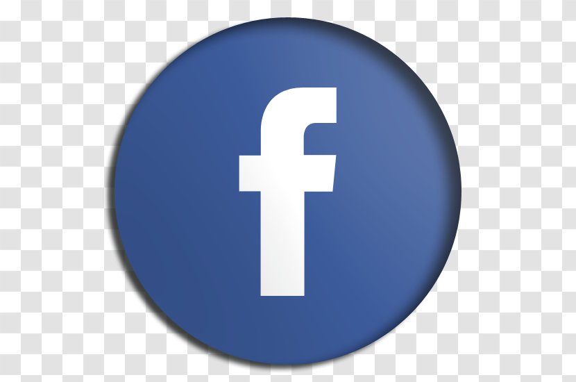 YouTube Facebook, Inc. Heathfield Agricultural Show - Facebook - Mexican Food Transparent PNG