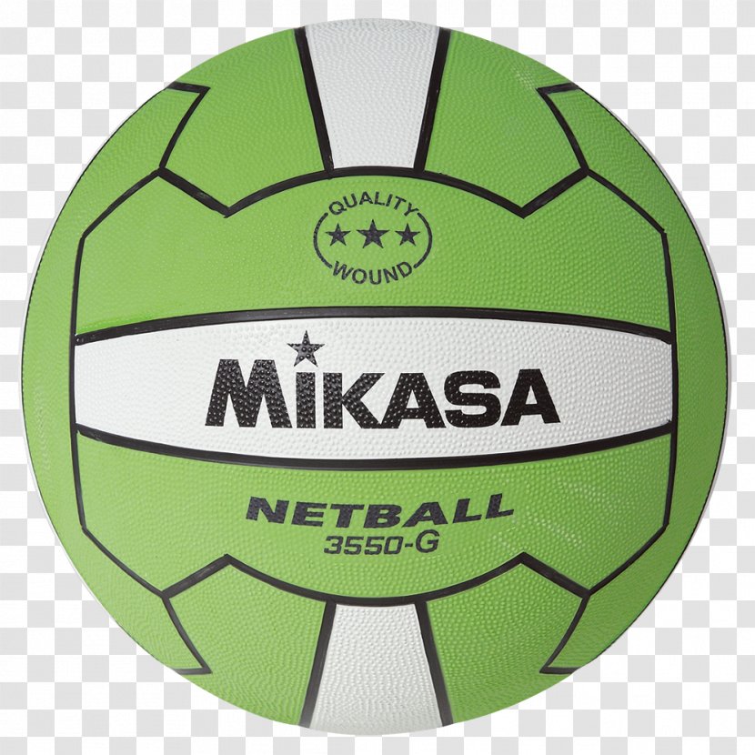 Water Polo Ball Mikasa Sports - Tag Rugby Transparent PNG