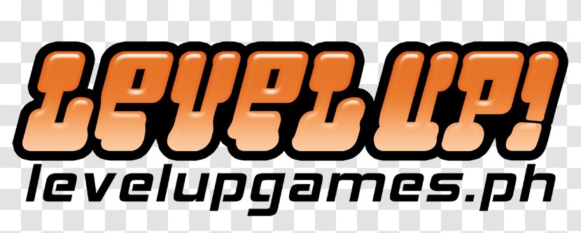Level Up! Games Counter-Strike: Source Video Game Ragnarok Online - Brand Transparent PNG
