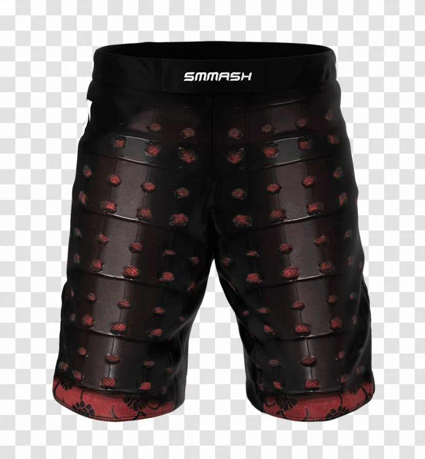 Trunks Swim Briefs Hockey Protective Pants & Ski Shorts - Active - MMA Fight Transparent PNG