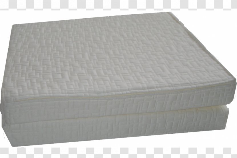 Air Mattresses Sofa Bed Futon - Material - Mattress Transparent PNG